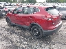 JN1BJ1CV6LW****** Salvage and Repairable 2020 Nissan Rogue Sport in Georgia State