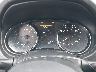 JN1BJ1CV6LW****** Salvage 2020 Nissan Rogue Sport in Atlanta South