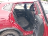 JN1BJ1CV6LW****** Wrecked 2020 Nissan Rogue Sport in Atlanta South