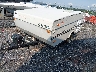 1TV1C505255****** Usados y Reparables 2005 Viking RV Coachmen en York Springs