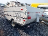1TV1C505255****** Salvamento y Reparables 2005 Viking RV Coachmen en York Springs