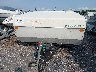 1TV1C505255****** Salvamento y Reparables 2005 Viking RV Coachmen en Estado de Pennsylvania