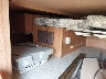 1TV1C505255****** Destrozados 2005 Viking RV Coachmen en York Springs