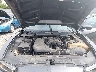 2C3CDXBG7EH****** Repairable 2014 Dodge Charger in Columbus