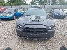2C3CDXBG7EH****** Used 2014 Dodge Charger in Ohio State