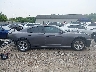 2C3CDXBG7EH****** Repairable 2014 Dodge Charger in Ohio State