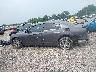 2C3CDXBG7EH****** Salvage 2014 Dodge Charger