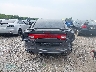 2C3CDXBG7EH****** Used 2014 Dodge Charger