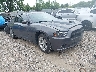 2C3CDXBG7EH****** Salvage and Wrecked 2014 Dodge Charger in Columbus