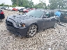 2C3CDXBG7EH****** Used and Repairable 2014 Dodge Charger in Columbus