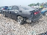 2C3CDXBG7EH****** Salvage and Repairable 2014 Dodge Charger in Columbus
