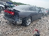 2C3CDXBG7EH****** Salvage and Wrecked 2014 Dodge Charger in Ohio State