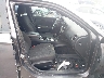 2C3CDXBG7EH****** Used and Repairable 2014 Dodge Charger in Ohio State