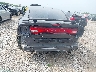 2C3CDXBG7EH****** Salvage and Repairable 2014 Dodge Charger in Ohio State