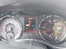 2C3CDXBG7EH****** Salvage 2014 Dodge Charger in Columbus