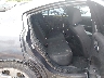 2C3CDXBG7EH****** Wrecked 2014 Dodge Charger in Columbus