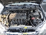 1NXBR32E77Z****** Reparables 2007 Toyota Corolla en Louisville North