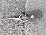 1NXBR32E77Z****** Salvamento 2007 Toyota Corolla en Estado de Kentucky