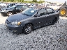 1NXBR32E77Z****** Usados y Reparables 2007 Toyota Corolla en Louisville North