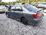 1NXBR32E77Z****** Salvamento y Reparables 2007 Toyota Corolla en Louisville North