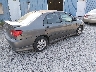 1NXBR32E77Z****** Salvamento y Destrozados 2007 Toyota Corolla en Estado de Kentucky