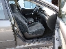 1NXBR32E77Z****** Usados y Reparables 2007 Toyota Corolla en Estado de Kentucky