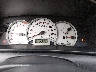1NXBR32E77Z****** Salvamento 2007 Toyota Corolla en Louisville North