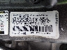 1NXBR32E77Z****** Usados 2007 Toyota Corolla en Louisville North