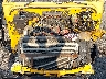 4DRBUC8P0KB****** Reparables 2019 IC Bus PB105 en Southern New Jersey