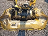 4DRBUC8P0KB****** Destrozados 2019 IC Bus PB105 en Estado de Nueva Jersey