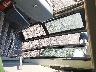 4DRBUC8P0KB****** Usados 2019 IC Bus PB105