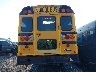 4DRBUC8P0KB****** Salvamento y Destrozados 2019 IC Bus PB105 en Southern New Jersey
