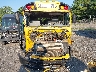 4DRBUC8P0KB****** Usados y Reparables 2019 IC Bus PB105 en Southern New Jersey