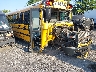 4DRBUC8P0KB****** Salvamento y Destrozados 2019 IC Bus PB105 en Southern New Jersey