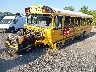 4DRBUC8P0KB****** Usados y Reparables 2019 IC Bus PB105 en Southern New Jersey