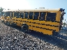 4DRBUC8P0KB****** Salvamento y Reparables 2019 IC Bus PB105 en Southern New Jersey