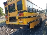 4DRBUC8P0KB****** Salvamento y Destrozados 2019 IC Bus PB105 en Estado de Nueva Jersey