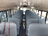 4DRBUC8P0KB****** Usados y Reparables 2019 IC Bus PB105 en Estado de Nueva Jersey