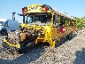4DRBUC8P0KB****** Salvamento y Reparables 2019 IC Bus PB105 en Estado de Nueva Jersey