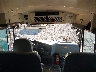 4DRBUC8P0KB****** Destrozados 2019 IC Bus PB105 en Southern New Jersey
