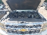 3GCPCREH4EG****** Repairable 2014 Chevrolet Silverado 1500 in Longview