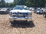 3GCPCREH4EG****** Wrecked 2014 Chevrolet Silverado 1500 in Texas State