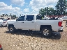 3GCPCREH4EG****** Repairable 2014 Chevrolet Silverado 1500 in Texas State