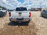3GCPCREH4EG****** Wrecked 2014 Chevrolet Silverado 1500
