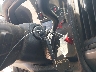 3GCPCREH4EG****** Salvage 2014 Chevrolet Silverado 1500 in Texas State