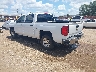 3GCPCREH4EG****** Salvage and Repairable 2014 Chevrolet Silverado 1500 in Longview