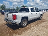 3GCPCREH4EG****** Salvage and Wrecked 2014 Chevrolet Silverado 1500 in Texas State