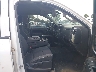 3GCPCREH4EG****** Used and Repairable 2014 Chevrolet Silverado 1500 in Texas State