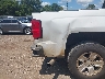 3GCPCREH4EG****** Salvage and Repairable 2014 Chevrolet Silverado 1500 in Texas State