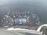 3GCPCREH4EG****** Salvage 2014 Chevrolet Silverado 1500 in Longview